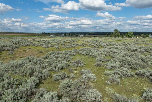 NKA2 Reardan Rd, Reardan, WA 99029