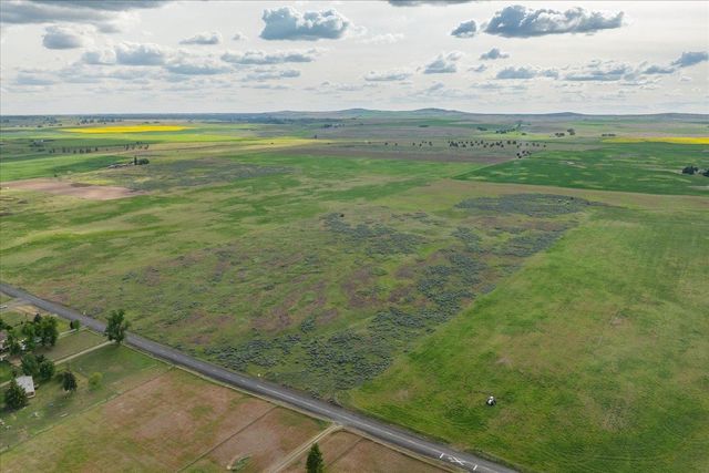 NKA2 Reardan Rd, Reardan, WA 99029