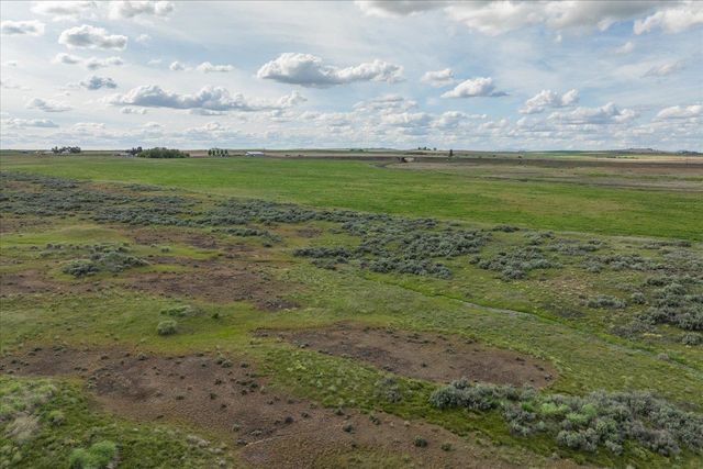 NKA2 Reardan Rd, Reardan, WA 99029