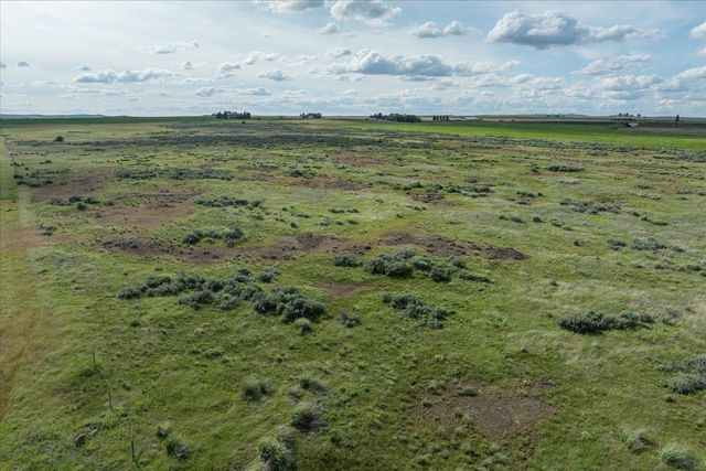 NKA2 Reardan Rd, Reardan, WA 99029