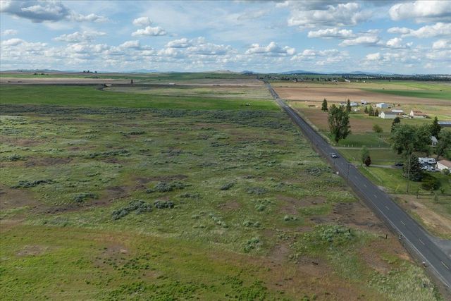 NKA2 Reardan Rd, Reardan, WA 99029