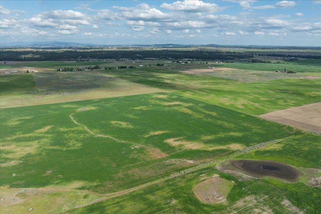 NKA2 Reardan Rd, Reardan, WA 99029