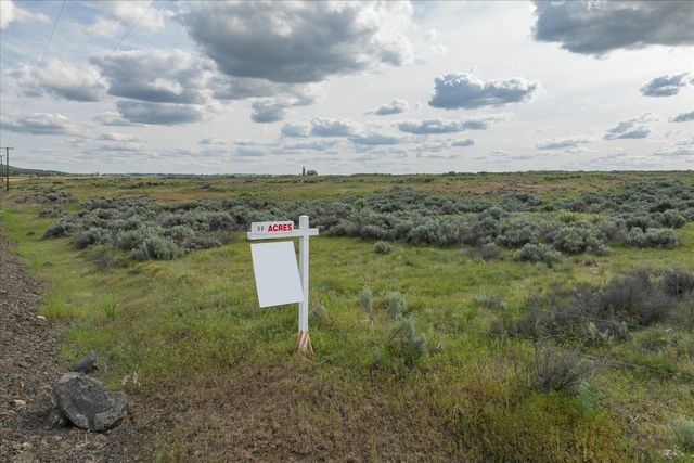 NKA2 Reardan Rd, Reardan, WA 99029