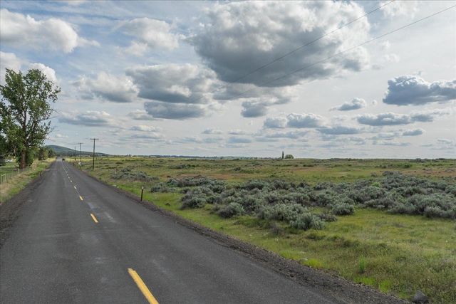 NKA2 Reardan Rd, Reardan, WA 99029