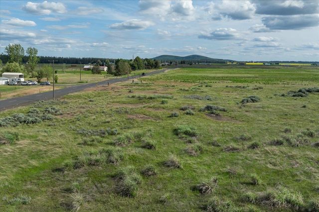 NKA2 Reardan Rd, Reardan, WA 99029