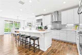 27 Cache Street, Rancho Mission Viejo, CA 92694