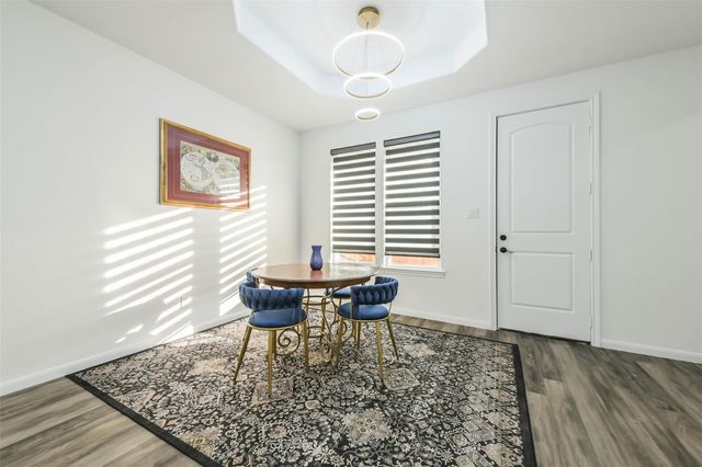 2111 Ontario Street, Baytown, TX 77520