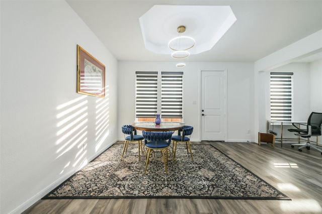 2111 Ontario Street, Baytown, TX 77520