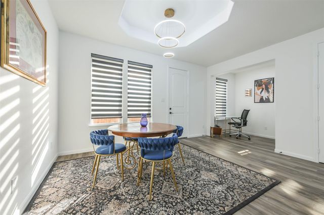 2111 Ontario Street, Baytown, TX 77520