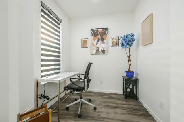 2111 Ontario Street, Baytown, TX 77520