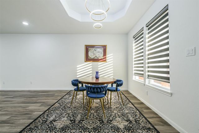 2111 Ontario Street, Baytown, TX 77520