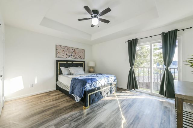 2111 Ontario Street, Baytown, TX 77520