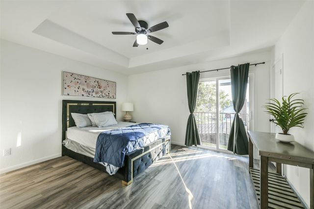 2111 Ontario Street, Baytown, TX 77520