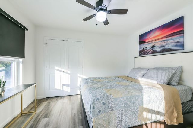 2111 Ontario Street, Baytown, TX 77520