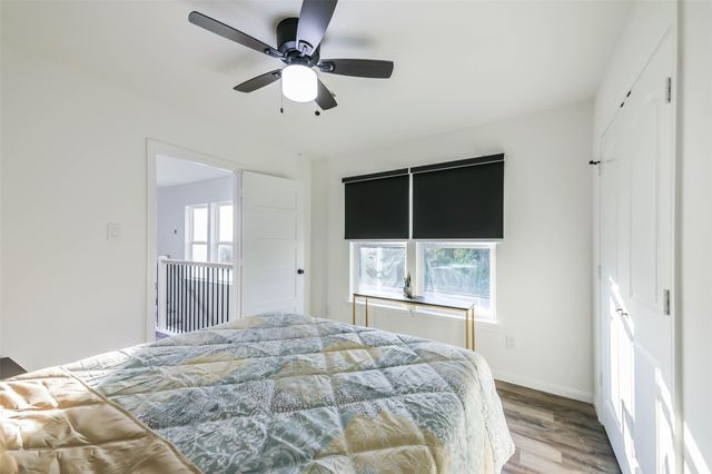 2111 Ontario Street, Baytown, TX 77520