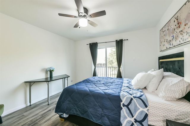 2111 Ontario Street, Baytown, TX 77520