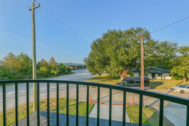 2111 Ontario Street, Baytown, TX 77520