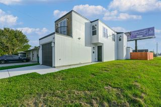 2111 Ontario Street, Baytown, TX 77520