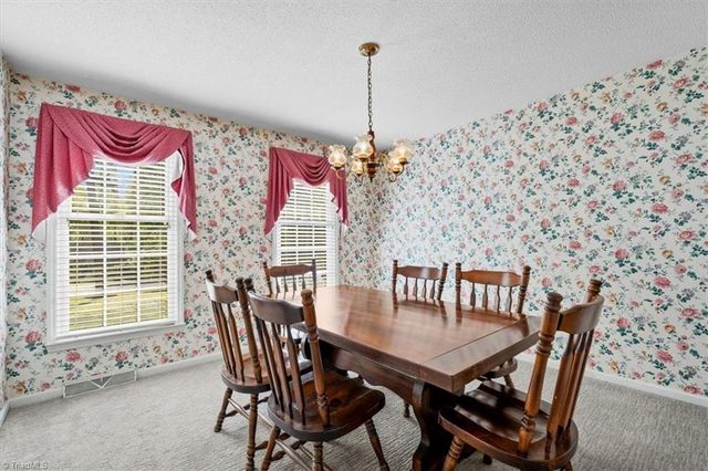 4617 Riverview Drive, Trinity, NC 27370