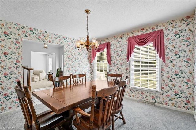 4617 Riverview Drive, Trinity, NC 27370
