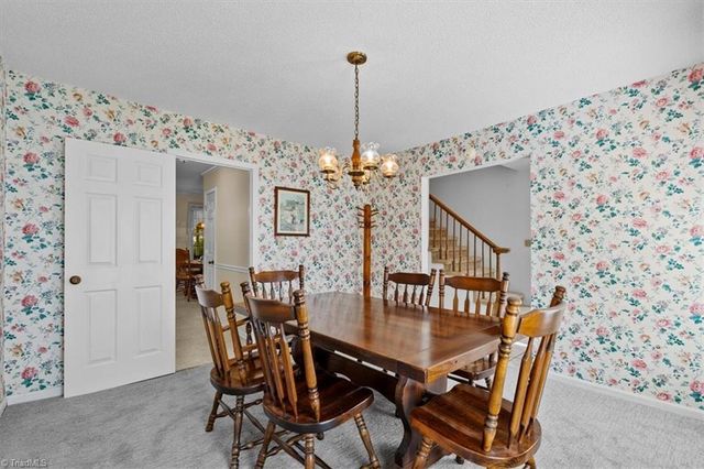 4617 Riverview Drive, Trinity, NC 27370