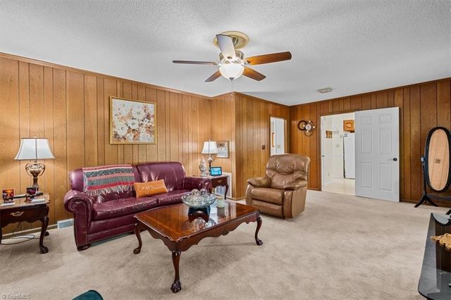 4617 Riverview Drive, Trinity, NC 27370