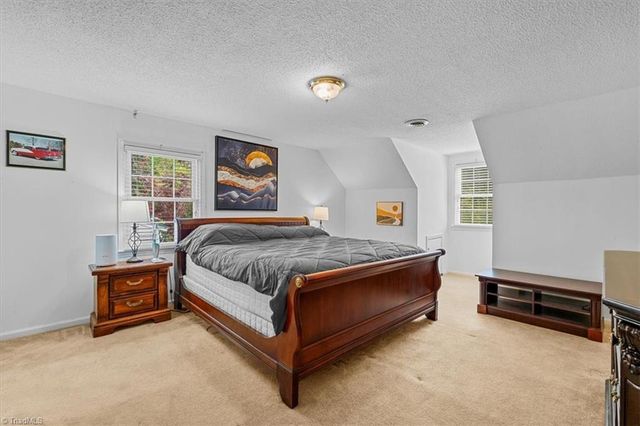 4617 Riverview Drive, Trinity, NC 27370