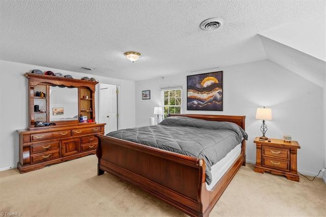 4617 Riverview Drive, Trinity, NC 27370