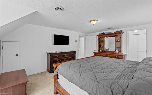 4617 Riverview Drive, Trinity, NC 27370
