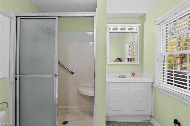 4617 Riverview Drive, Trinity, NC 27370
