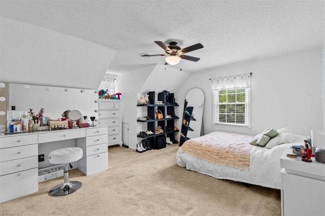 4617 Riverview Drive, Trinity, NC 27370