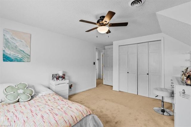 4617 Riverview Drive, Trinity, NC 27370