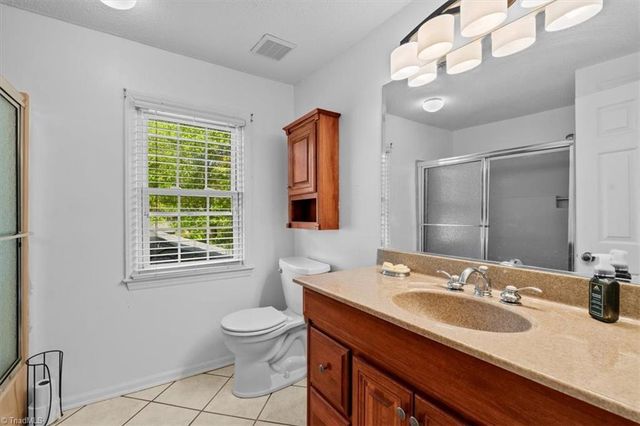 4617 Riverview Drive, Trinity, NC 27370