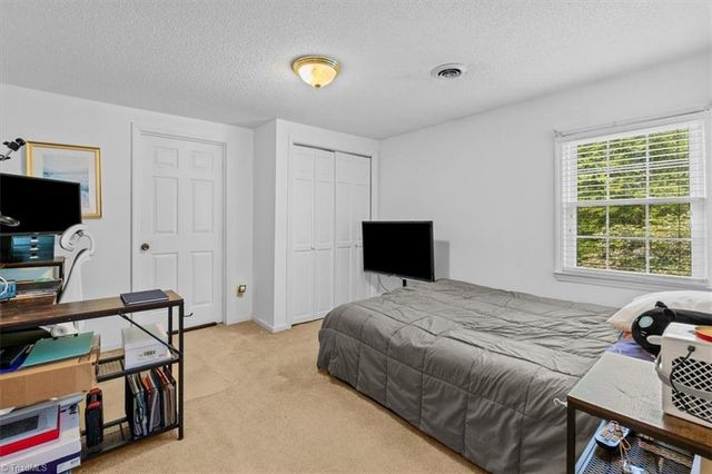 4617 Riverview Drive, Trinity, NC 27370