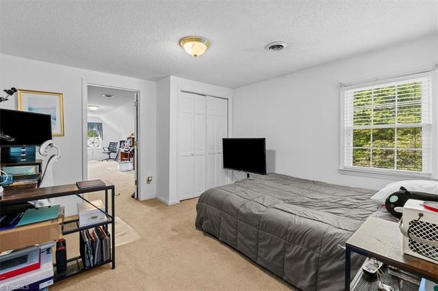 4617 Riverview Drive, Trinity, NC 27370