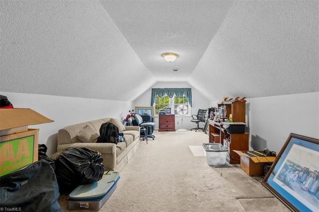 4617 Riverview Drive, Trinity, NC 27370