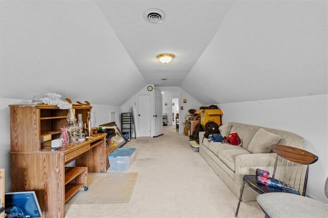 4617 Riverview Drive, Trinity, NC 27370