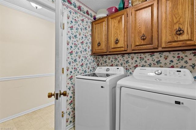4617 Riverview Drive, Trinity, NC 27370