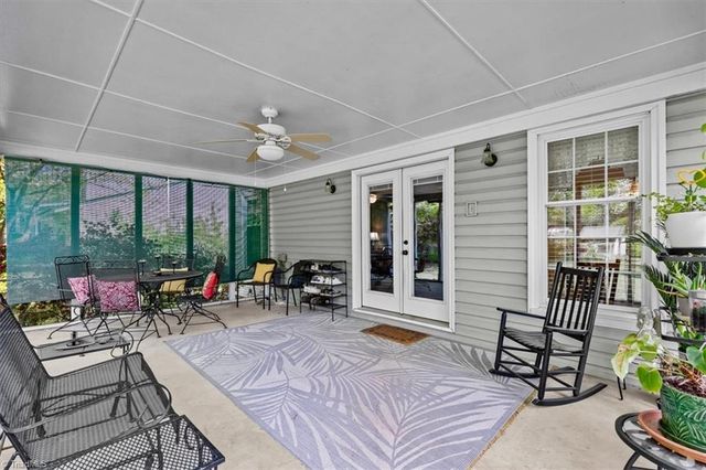 4617 Riverview Drive, Trinity, NC 27370