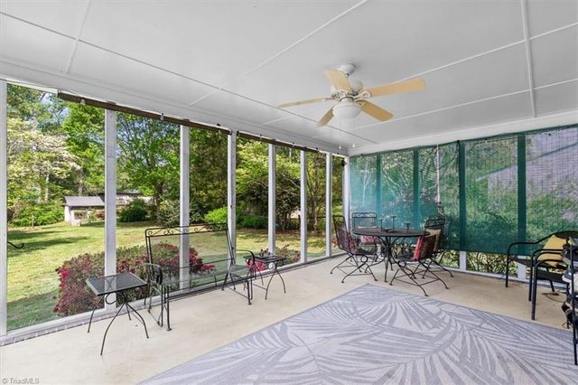 4617 Riverview Drive, Trinity, NC 27370