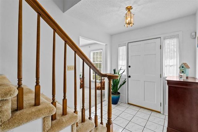 4617 Riverview Drive, Trinity, NC 27370