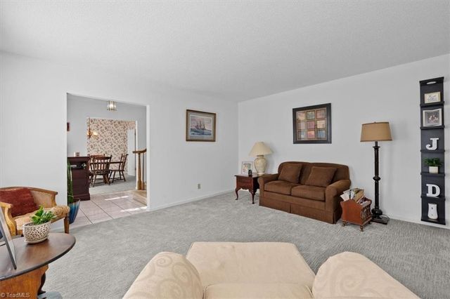 4617 Riverview Drive, Trinity, NC 27370