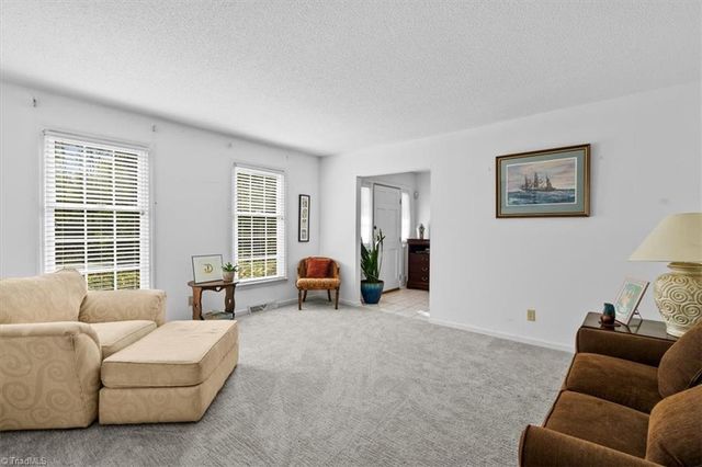 4617 Riverview Drive, Trinity, NC 27370