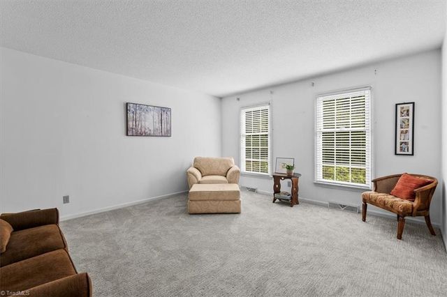 4617 Riverview Drive, Trinity, NC 27370