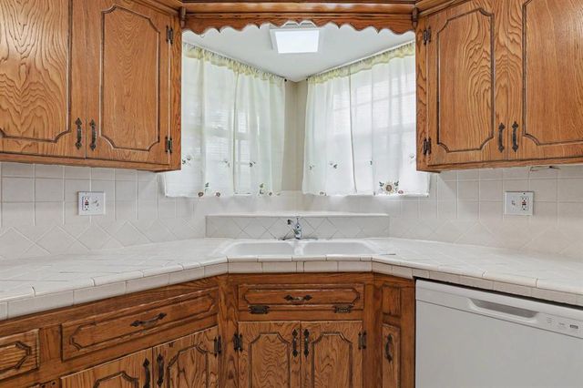 6316 N Drexel Boulevard, Oklahoma City, OK 73112