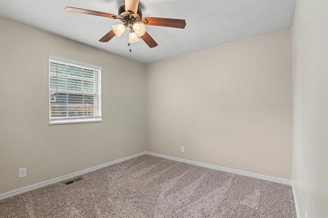 6316 N Drexel Boulevard, Oklahoma City, OK 73112