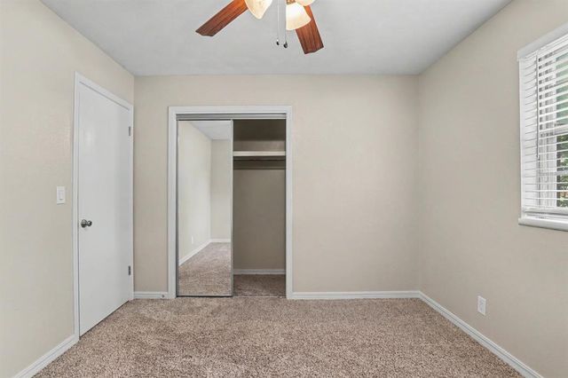 6316 N Drexel Boulevard, Oklahoma City, OK 73112