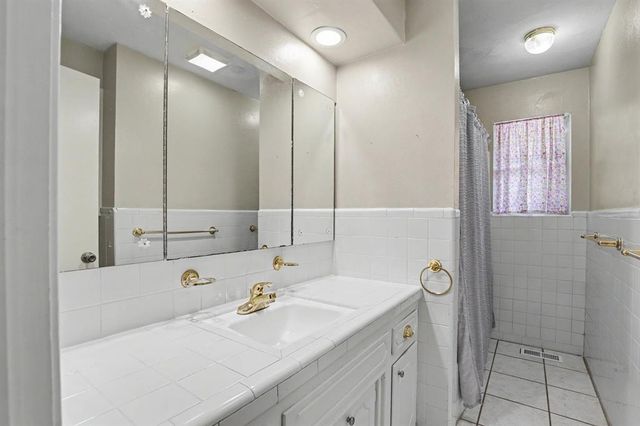 6316 N Drexel Boulevard, Oklahoma City, OK 73112