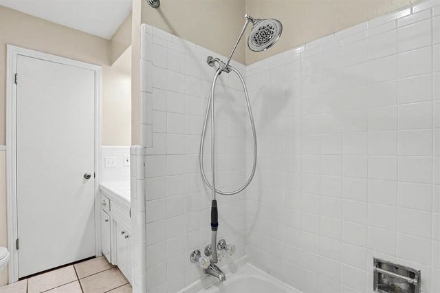 6316 N Drexel Boulevard, Oklahoma City, OK 73112
