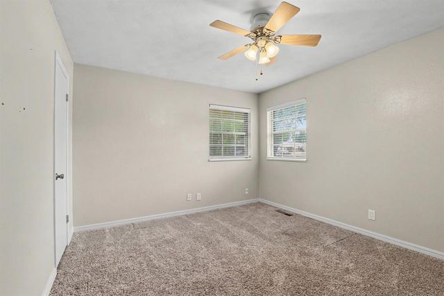 6316 N Drexel Boulevard, Oklahoma City, OK 73112
